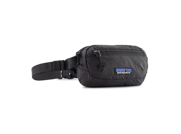 Terravia Mini Hip Pack