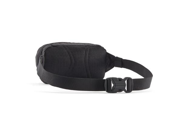 Terravia Mini Hip Pack