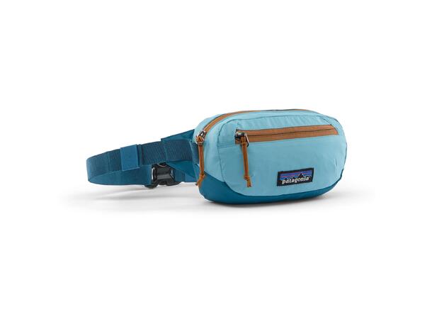 Terravia Mini Hip Pack 
