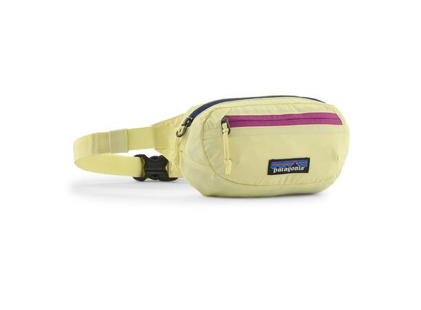 Terravia Mini Hip Pack 