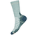 W Performance Hike Light Cushion Crew Frosty Green S (34-37) 