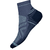 Hike Light Cushion Ankle Socks Nightfall Blue XL (46-49) 