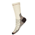 Hike Light Cushion Crew Socks Natural L (42-45) 
