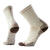 Hike Light Cushion Crew Socks Natural L (42-45) 