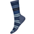 Everyday Spruce Street Crew Socks Nightfall Blue XL (46-49) 