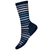 Everyday Spruce Street Crew Socks Deep Navy/Nightfall L (42-45) 