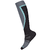 W Ski Full Cushion OTC Socks Charcoal L (42-45) 