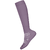 W Ski Zero Cushion OTC Socks Purple Dawn S (34-37) 