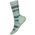 W Everyday Margarita Crew Socks 