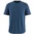 M Active Mesh Short Sleeve Inkstone S 