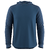 M Active Mesh Hoodie Inkstone S 