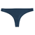W Everyday Merino Thong Boxed Inkstone XS 