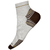 Hike Targeted Cushion Ankle Socks Ash M (38-41) 