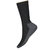Hike Classic Edition Light Cushion 2nd C Charcoal S (34-37) 
