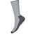 Hike Classic Edition Light Cushion 2nd C Light Gray L (42-45) 