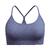W Merino Blend Bralette Nightfall Blue XL 