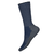 Hike Classic Edition Full Cushion 2nd Cu Deep Navy L (42-45) 