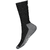 Hike Classic Edition Extra Cushion Secon Black M (38-41) 