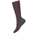 Mountaineer Classic Edition Max Cushion Purple Iris M (38-41) 
