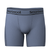 M Intraknit Boxer Brief Boxed Nightfall Blue XXL 
