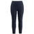 W Active Merino Movement Tight Deep Navy XS 