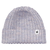 Second Cut Cuff Beanie Lavender Sky Heather OS (One Size) 