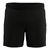 M Active 2 in 1 Short Black S 