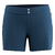 W Hike 4" Short Inkstone XS 