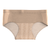 W Intraknit Hipster Boxed Latte XS 