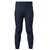 Kids' Classic Merino Blend Base Layer Bo Deep Navy L 