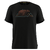 M Bear of the Range Short Sleeve Grphc T Black S 