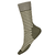 Everyday Pin Stripe Crew Socks Winter Moss M (38-41) 