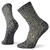 Classic Hike Full Cushion Crew Medium Gray XXL (50-53) 