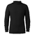 M Classic Thermal Merino Base Layer Black XXL 