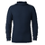 M Classic Thermal Merino Base Layer Deep Navy XL 