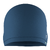 Merino Beanie Inkstone OS 