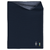 Thermal Merino Reversible Neck Gaiter Nightfall/Deep Navy OS (One Size) 