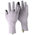 Thermal Merino Glove Lavender Sky Heather XS 