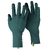 Thermal Merino Glove Dark Teal Heather S 