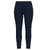 W CL Thermal Merino BL Bottom Boxed Deep Navy M 