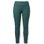 W CL Thermal Merino BL Bottom Boxed Dark Teal Heather M 