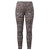 W CL Thermal Merino BL Bottom Boxed Mocha Fair Isle Fun S 