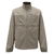 M's Solimar Jkt Albatross Grey XS 