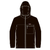 M Light & Variable Jkt Black XS 