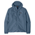 M's Light & Variable Jkt Freshwater Blue XS 