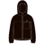 W Light & Variable Jkt Black XS 