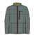 M Light Gust Jkt Blue Sage XS 