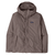 M's Outdoor Everyday Rain Jkt Crimini Taupe XS 
