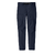 M Terravia Peak Pants - Reg Smolder Blue 28 
