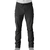 M Terravia Peak Pants - Reg Black 38 